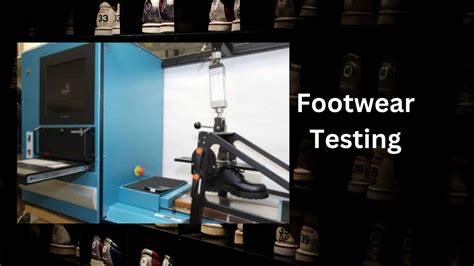 how to test shoe soles for softness|runners shoes testing.